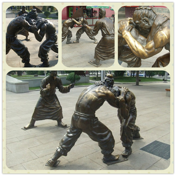 步行街腳力爭(zhēng)雄.jpg 步行街腳力爭(zhēng)雄.jpg