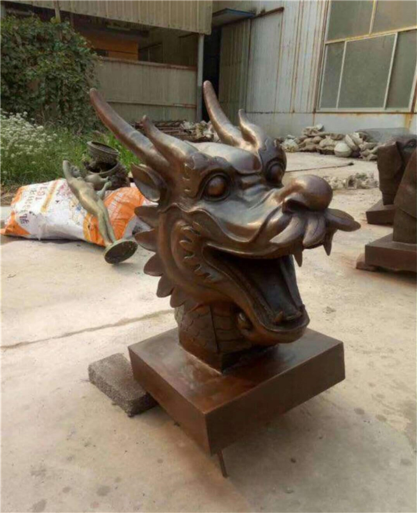 龍頭雕塑.jpg 龍頭雕塑.jpg