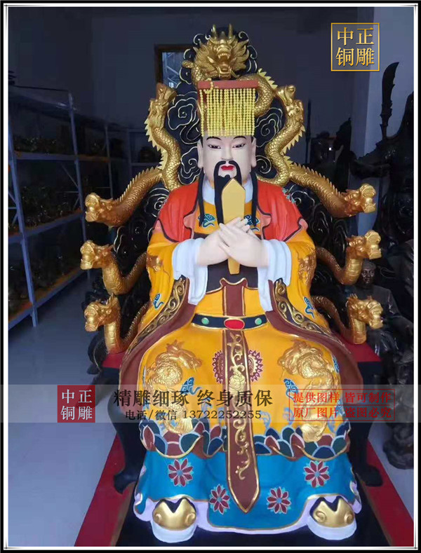 617493740512546645.jpg 617493740512546645.jpg