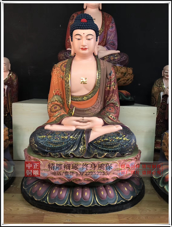 銅佛像制作.jpg