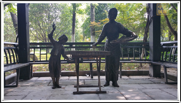 PIC_20160719_085404_F8E.jpg PIC_20160719_085404_F8E.jpg