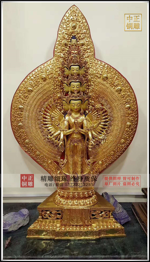 948e9ae2e9c911e6c241d5503944de9.jpg 948e9ae2e9c911e6c241d5503944de9.jpg