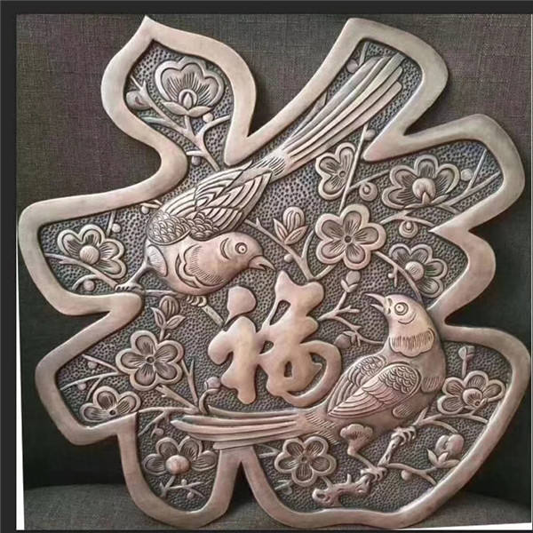 福字銅浮雕.jpg 福字銅浮雕.jpg