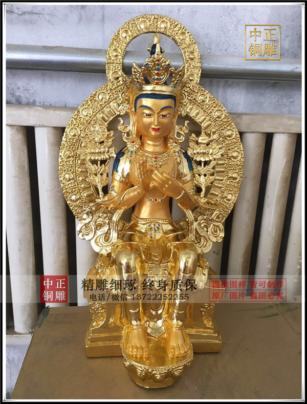 IMG_1867.jpg IMG_1867.jpg