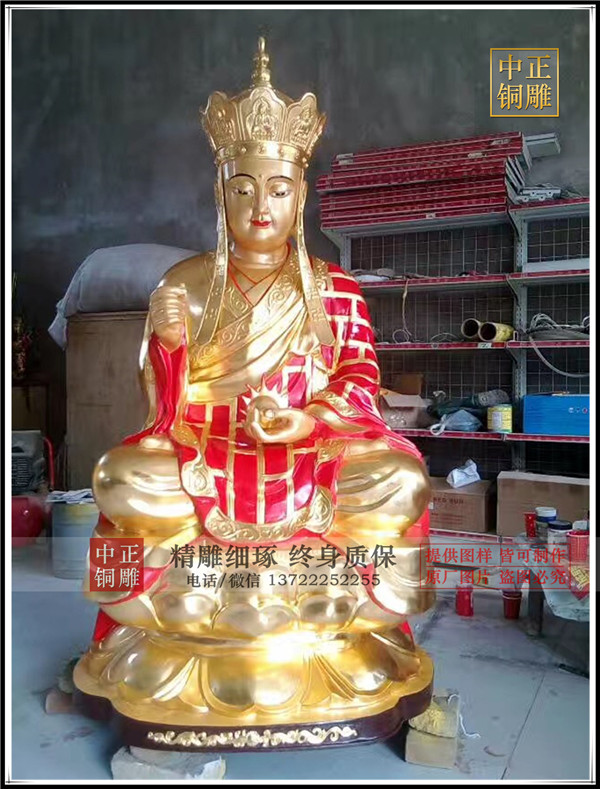 IMG_3318.jpg IMG_3318.jpg