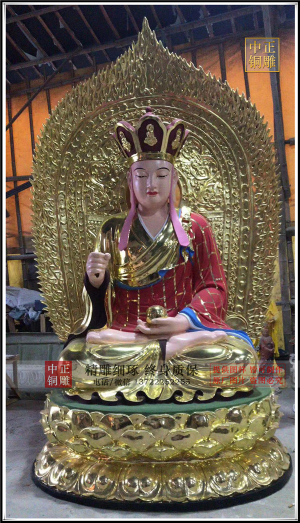 IMG_2195.jpg IMG_2195.jpg