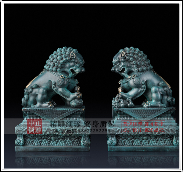小銅獅子價(jià)格.jpg 小銅獅子價(jià)格.jpg