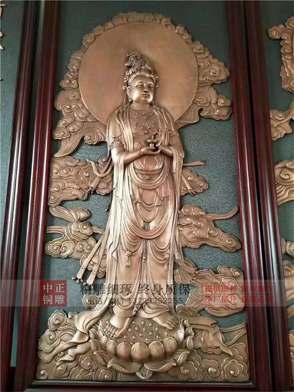 唐縣銅浮雕廠家.jpg 唐縣銅浮雕廠家.jpg