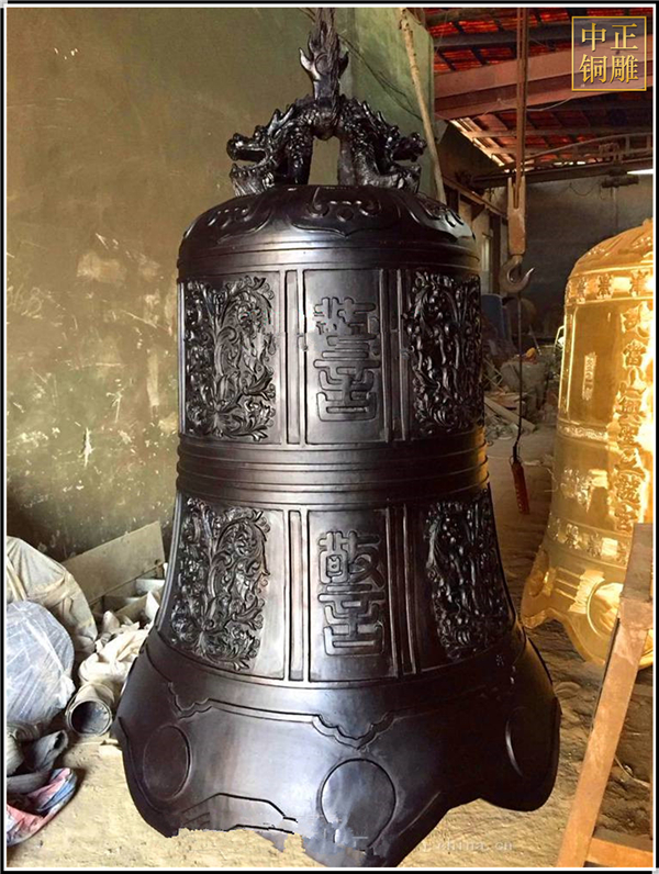 禪寺銅鐘.jpg 禪寺銅鐘.jpg