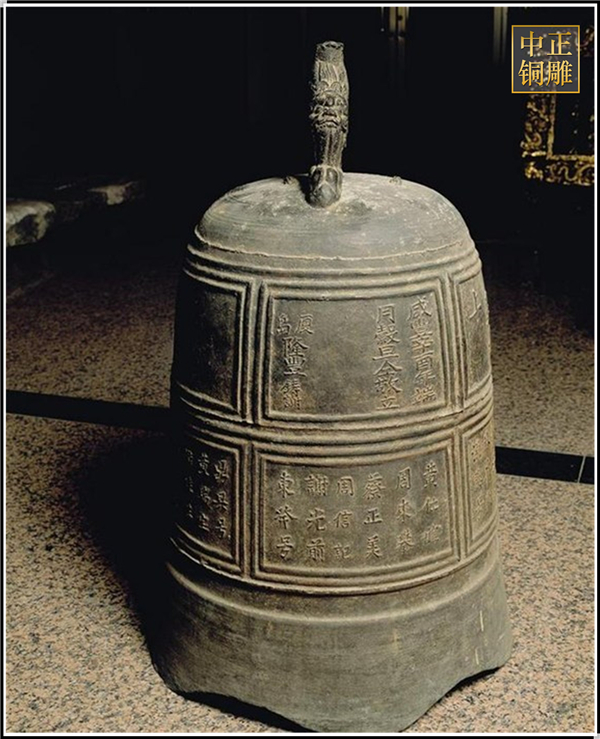 祠堂銅鐘.jpg 祠堂銅鐘.jpg