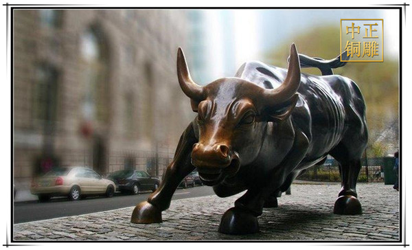 src=http___www.chunven.com_uploads_allimg_130311_1-13031119423E24.jpg&refer=http___www.chunven.jpg src=http___www.chunven.com_uploads_allimg_130311_1-13031119423E24.jpg&refer=http___www.chunven.jpg