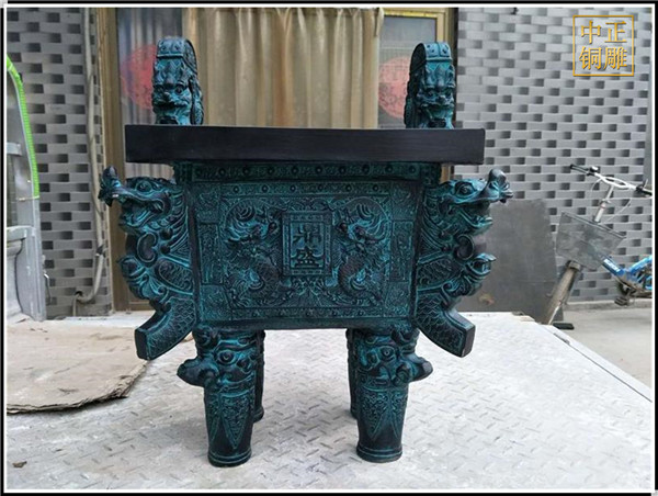 誠信鼎價格.jpg 誠信鼎價格.jpg