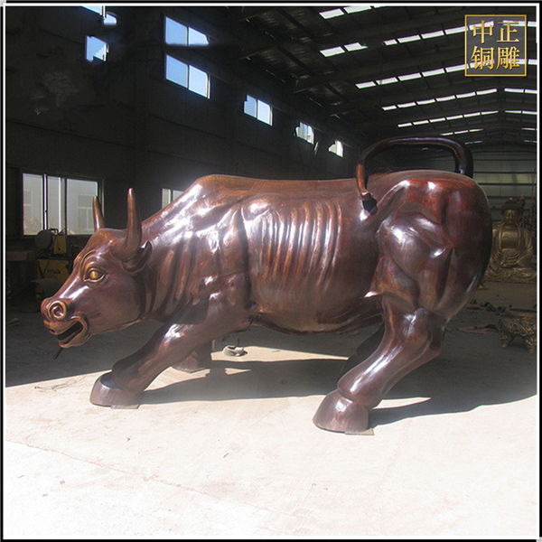 大型華爾街.jpg 大型華爾街.jpg