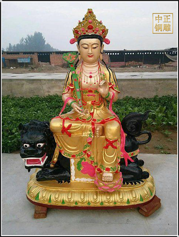 普賢菩薩廠家.jpg 普賢菩薩廠家.jpg