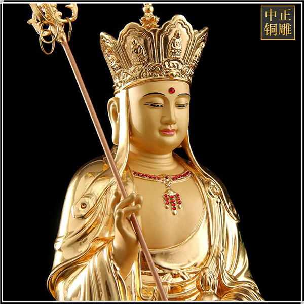 貼金地藏王.jpg
