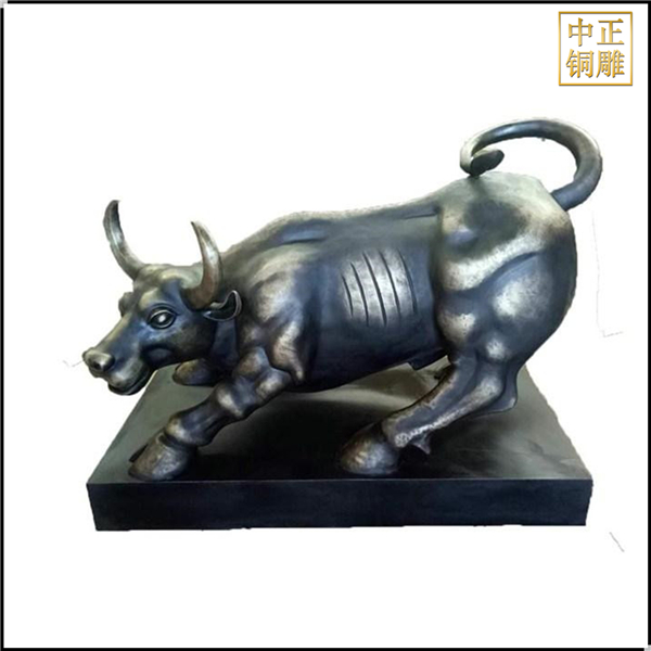 廣場銅牛小擺件.jpg 廣場銅牛小擺件.jpg