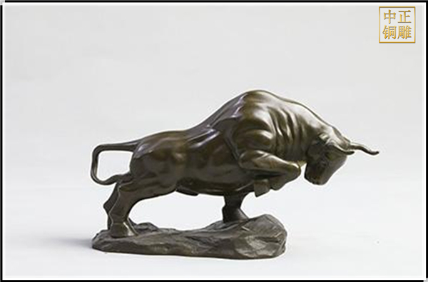 開拓牛.jpg 開拓牛.jpg