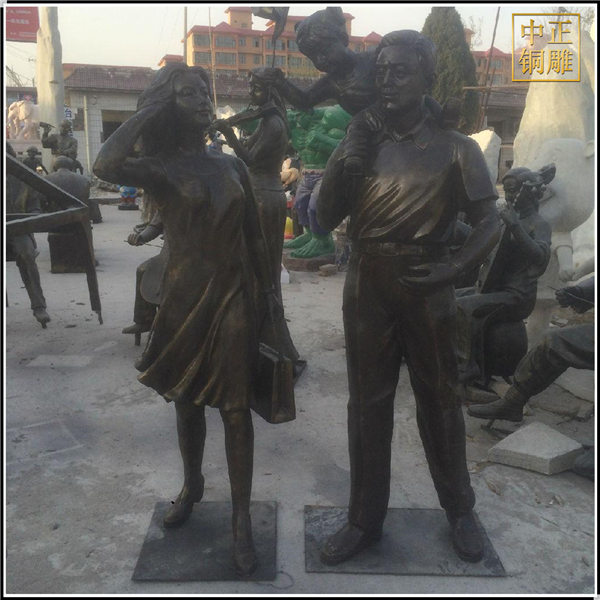 商業步行街雕塑擺件.jpg 商業步行街雕塑擺件.jpg