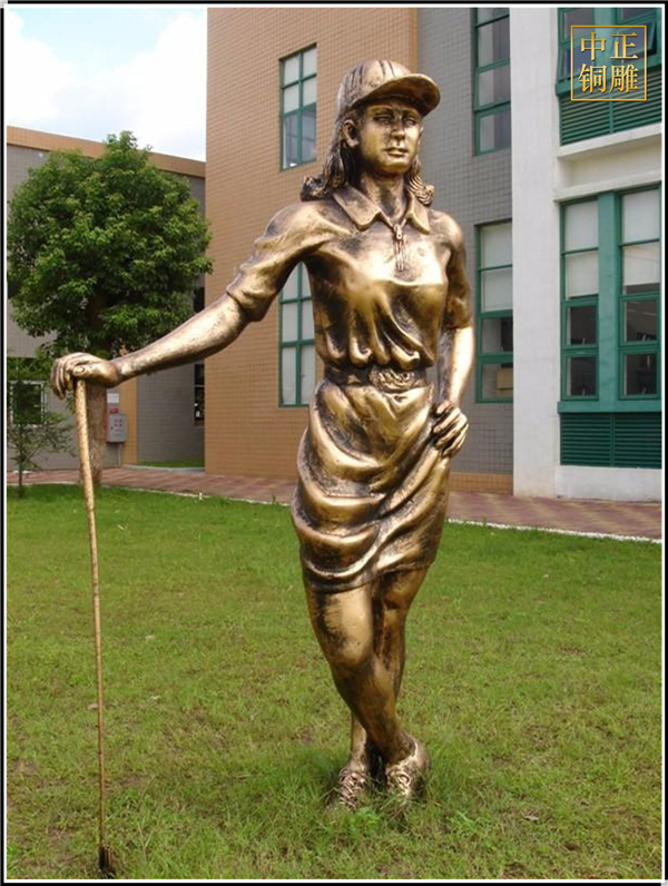 西方人物鑄銅雕塑.jpg