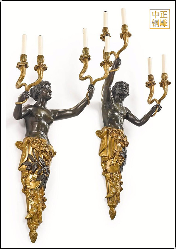 古希臘西方人物雕塑.jpg 古希臘西方人物雕塑.jpg