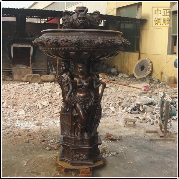 小區(qū)噴泉雕塑.jpg 小區(qū)噴泉雕塑.jpg