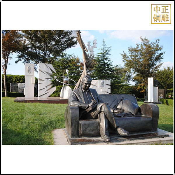 取景繪畫園林雕塑.jpg 取景繪畫園林雕塑.jpg