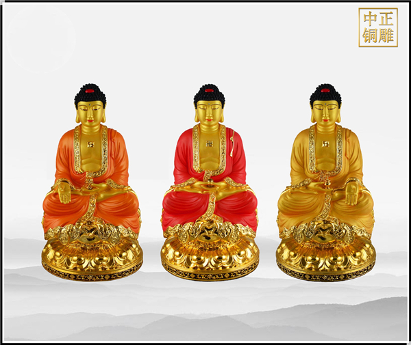 三寶佛價(jià)格