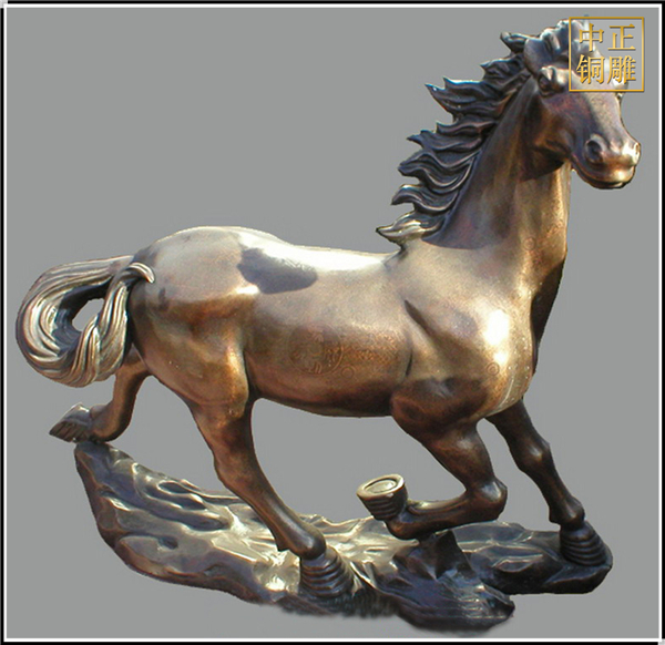 銅雕馬制作.jpg