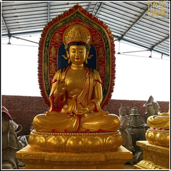 觀世音菩薩銅像.jpg