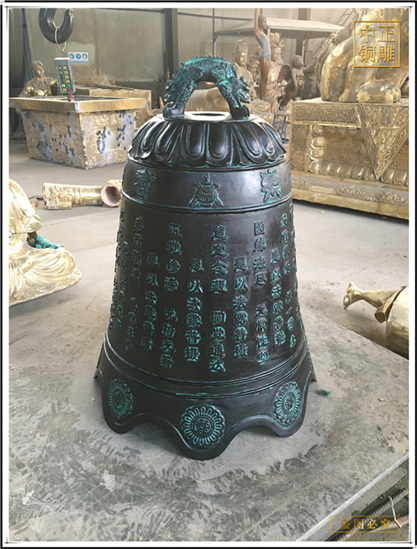 道觀銅大鐘.jpg 道觀銅大鐘.jpg