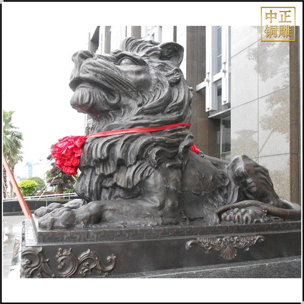 鑄銅獅價格.jpg