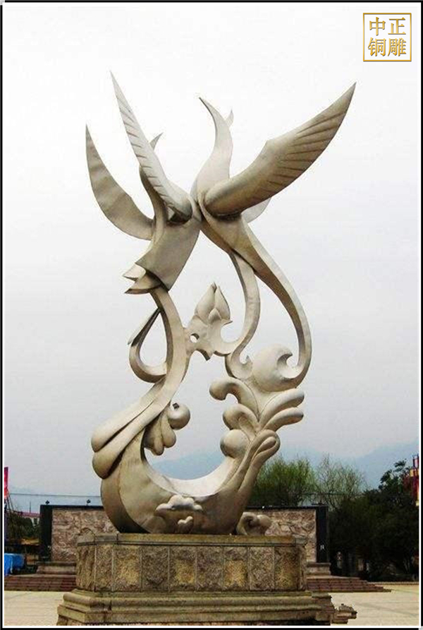 城市廣場(chǎng)景觀雕塑.jpg 城市廣場(chǎng)景觀雕塑.jpg