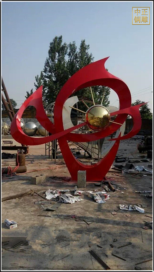 不銹鋼城市雕塑價(jià)格.jpg 不銹鋼城市雕塑價(jià)格.jpg