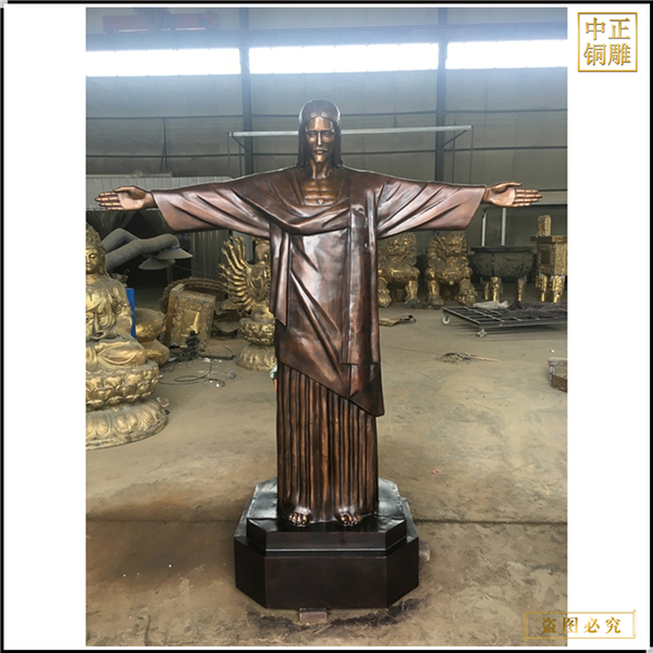15.銷售大型鑄銅西方人物雕塑.jpg
