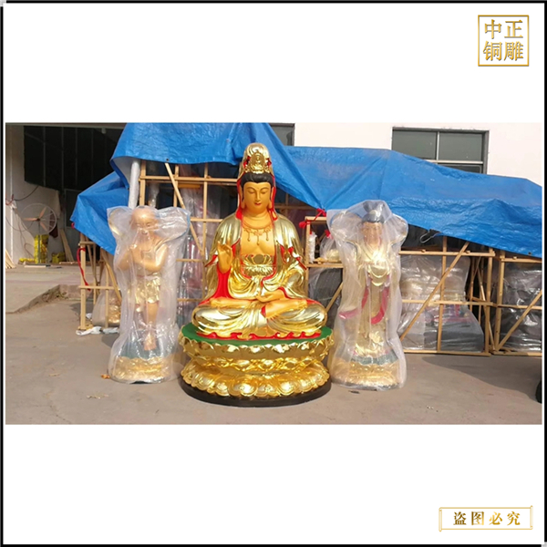 1.8米觀音菩薩像.jpg