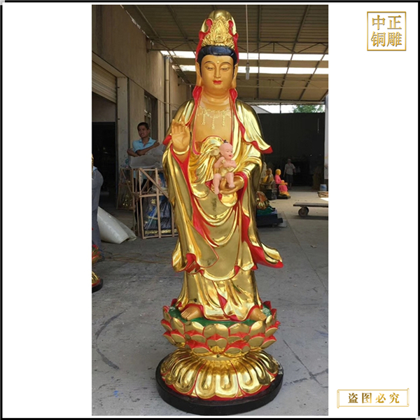 立式觀音菩薩銅雕.jpg