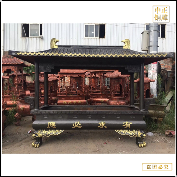 1.供應(yīng)大小宗祠鑄銅香爐廠家.jpg