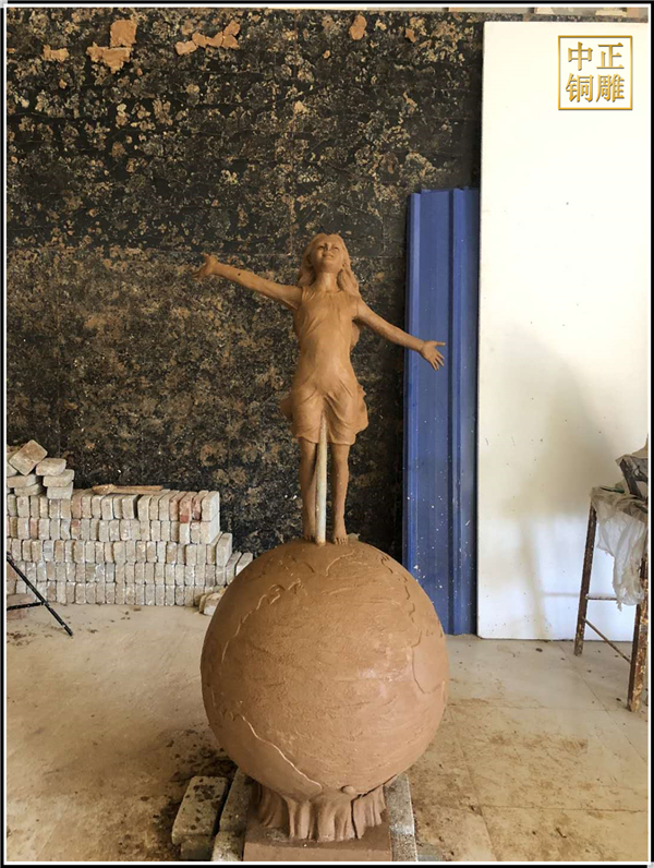 2小女孩銅雕塑鑄造價格.jpg