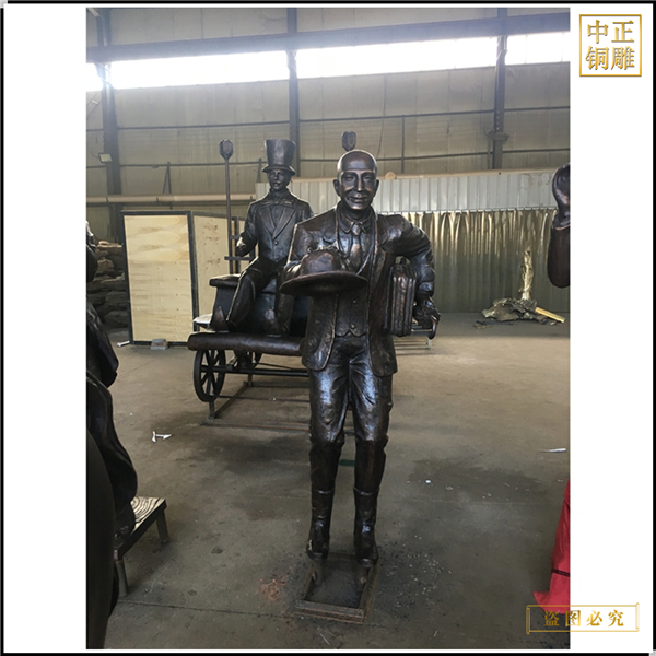 15玩音樂人物雕塑鑄造廠.jpg 15玩音樂人物雕塑鑄造廠.jpg