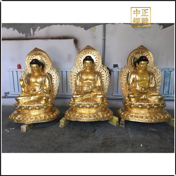 定制三寶佛像.jpg