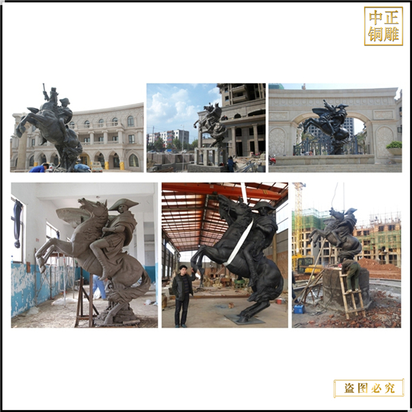 2銷售小區(qū)人物雕塑.jpg 2銷售小區(qū)人物雕塑.jpg