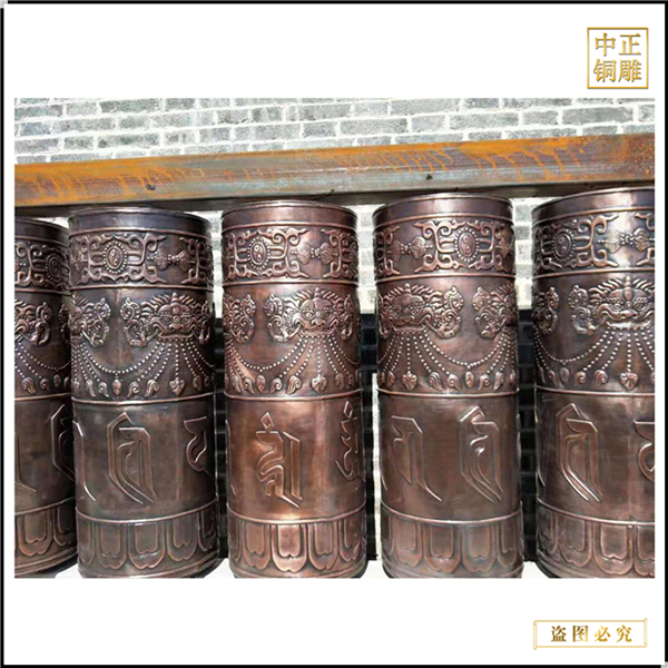 定制銅浮雕.jpg 定制銅浮雕.jpg