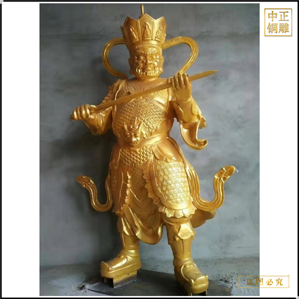 !大型四大天王銅佛像制造公司.jpg !大型四大天王銅佛像制造公司.jpg