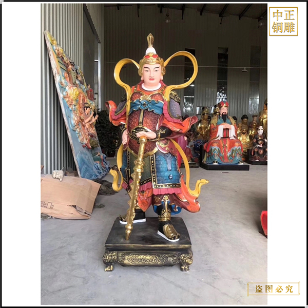 3米純銅委托菩薩擺件.jpg 3米純銅委托菩薩擺件.jpg