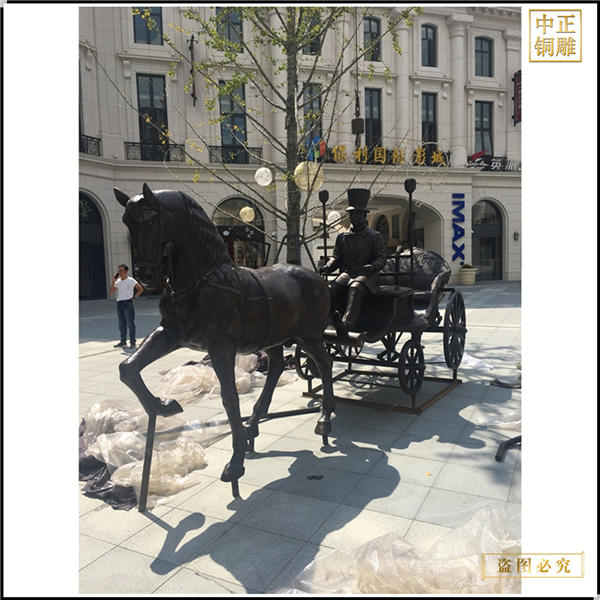 6步行街銅雕塑加工.jpg 6步行街銅雕塑加工.jpg