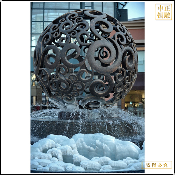 1城市廣場風(fēng)水球雕塑廠家.jpg 1城市廣場風(fēng)水球雕塑廠家.jpg