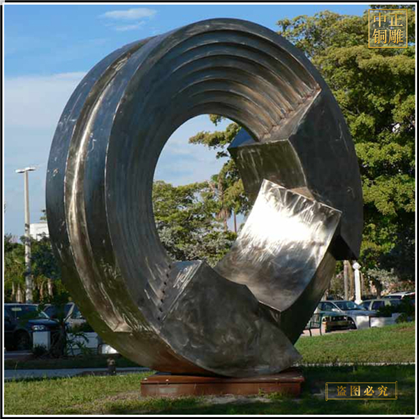 不銹鋼城市雕塑價格.jpg 不銹鋼城市雕塑價格.jpg
