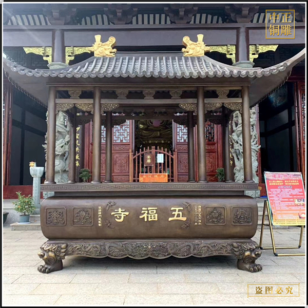 1.大型寺廟大殿前鑄銅香爐.jpg 1.大型寺廟大殿前鑄銅香爐.jpg