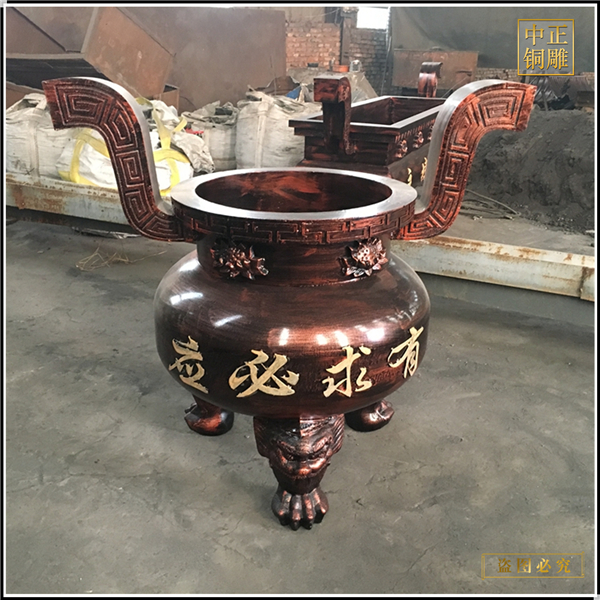 2.寺廟銅香爐定做廠家.jpg 2.寺廟銅香爐定做廠家.jpg