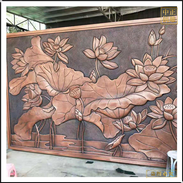 大型銅浮雕圖片.jpg 大型銅浮雕圖片.jpg